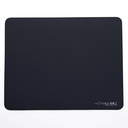 Artisan FX Hayate-Otsu V2 Gaming Mousepad