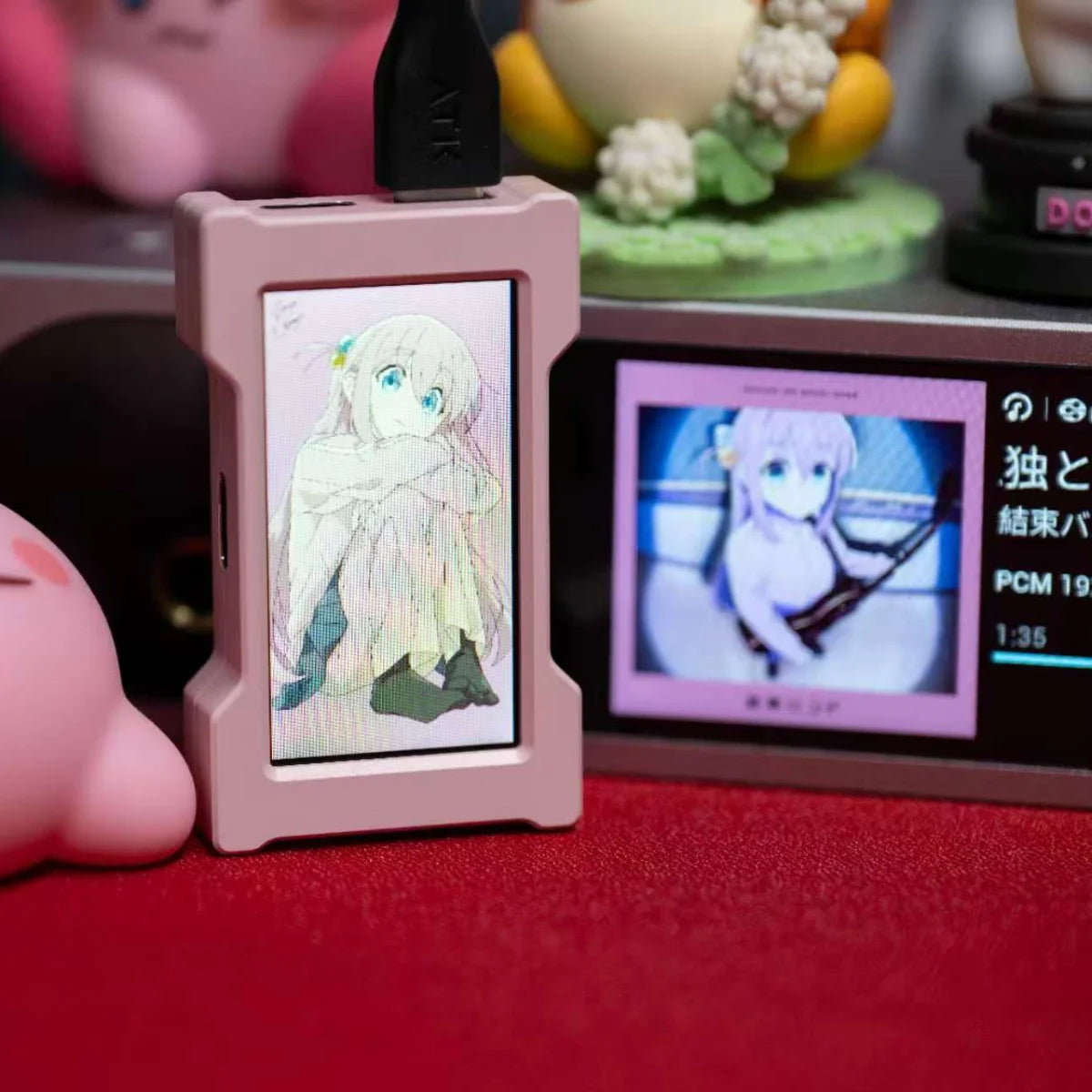 HMlab Neo Gaming Hub Dock