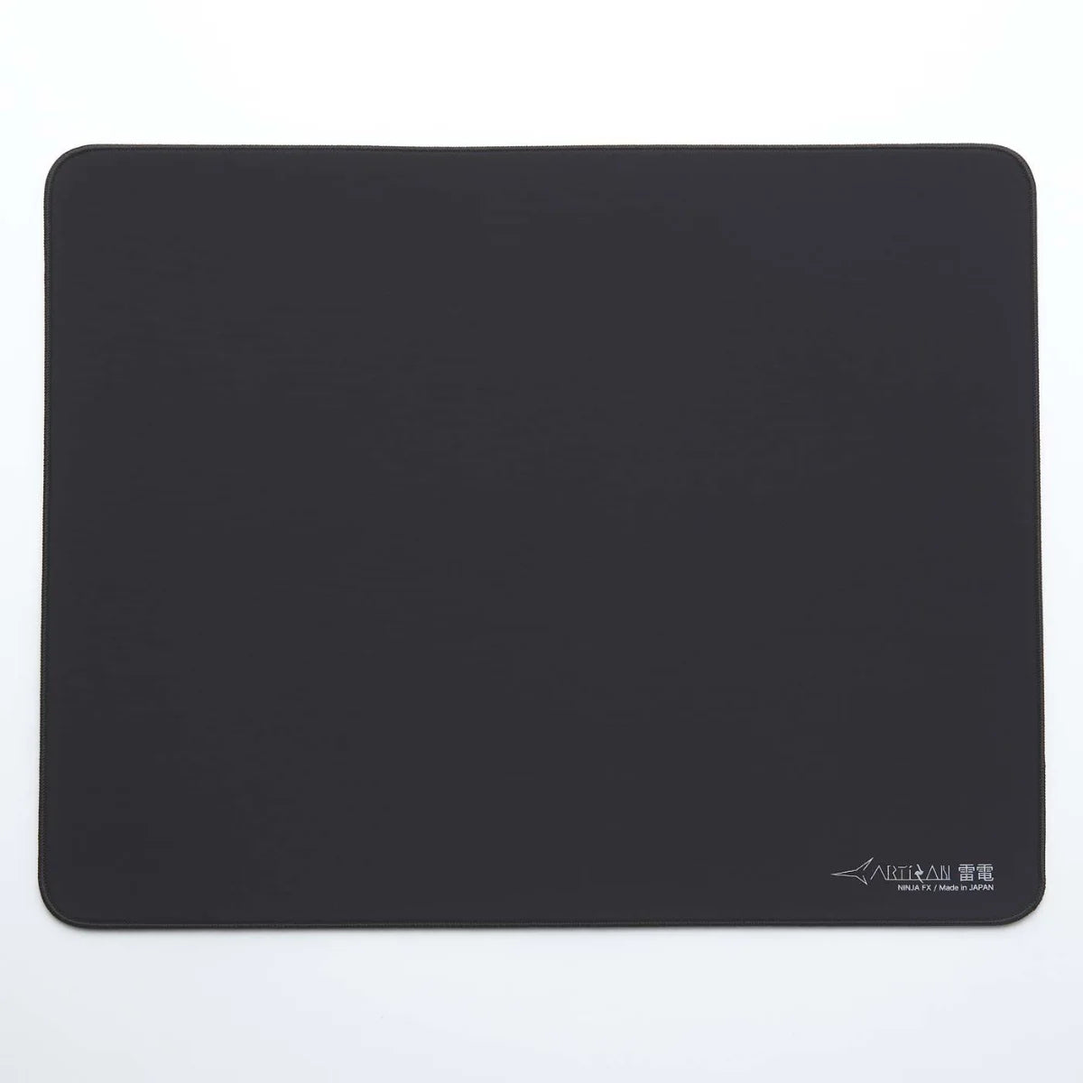 Artisan FX Raiden Gaming Mousepad