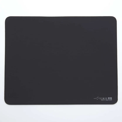 Artisan FX Raiden Gaming Mousepad