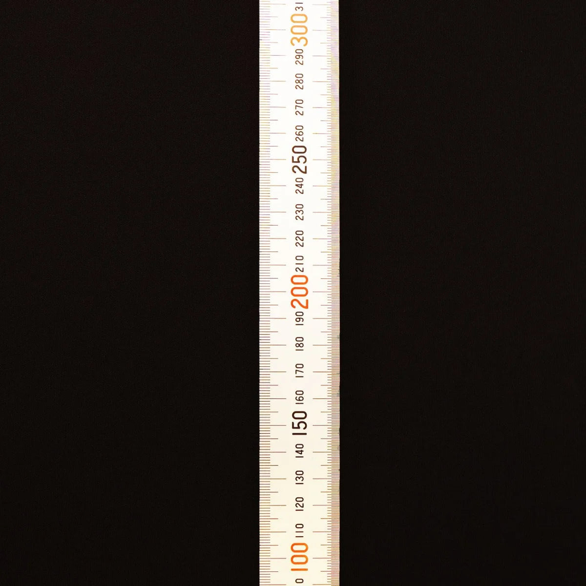 Aritisan FX Type-99 Gaming Mousepad