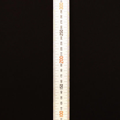 Aritisan FX Type-99 Gaming Mousepad