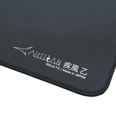 Artisan FX Hayate-Otsu V2 Gaming Mousepad