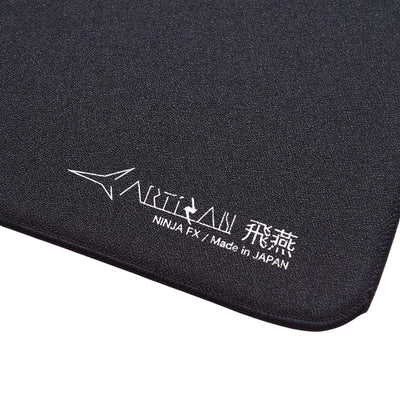 Artisan FX Hien Gaming Mousepad