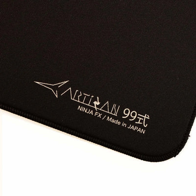 Artisan FX Type-99 Gaming Mousepad