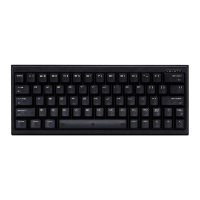 ATK VELOTA FUZZY60 V2 HE Magnetic Keyboard