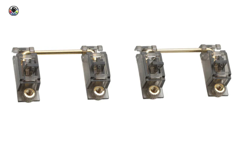 Everglide V2 PCB Stabilizers