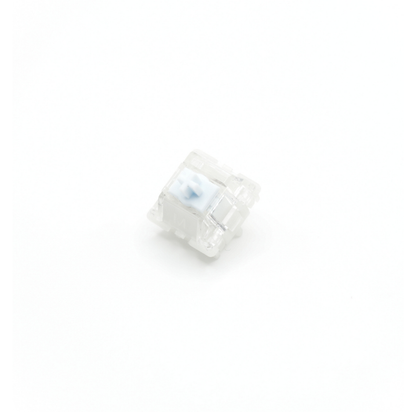 Everglide Siren HE Switch
