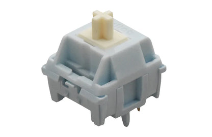 HMX Yogurt Linear Switch