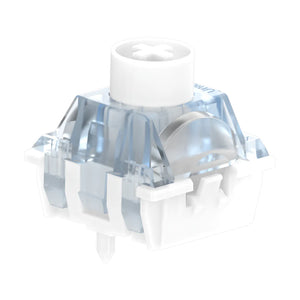 Unionwell Ice Shine He Switch