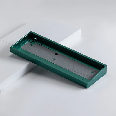 Tofu Redux V2 Pine Green