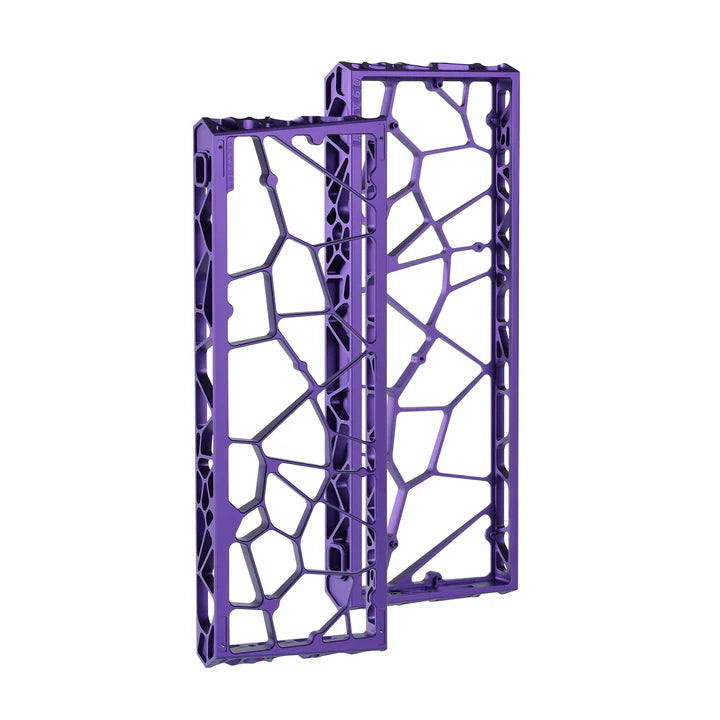 Holy60 Case – Toronto KeyboardMan