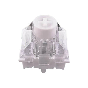 Unionwell snow shine He Switch