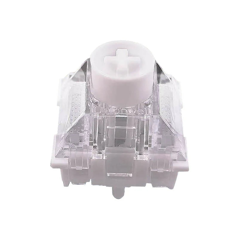 Unionwell snow shine He Switch