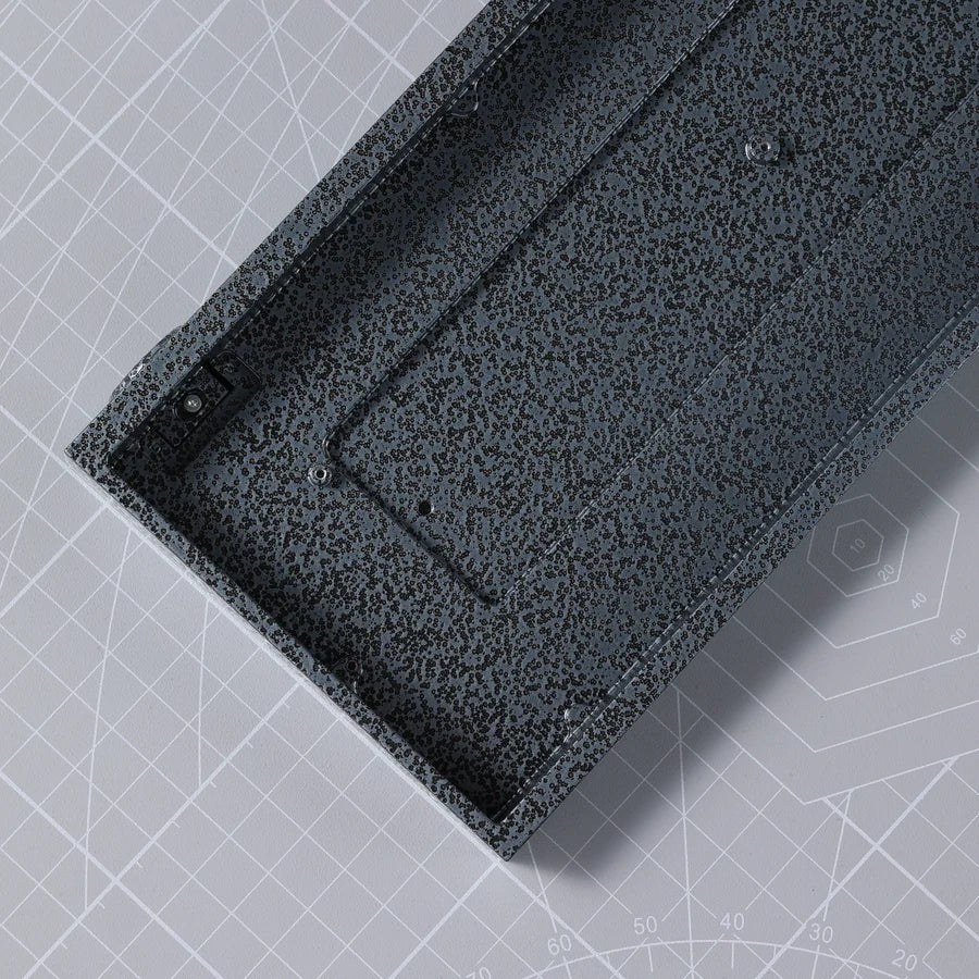 Tofu60 Redux Case – Toronto KeyboardMan