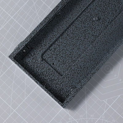 Tofu60 Redux Case - Toronto KeyboardMan