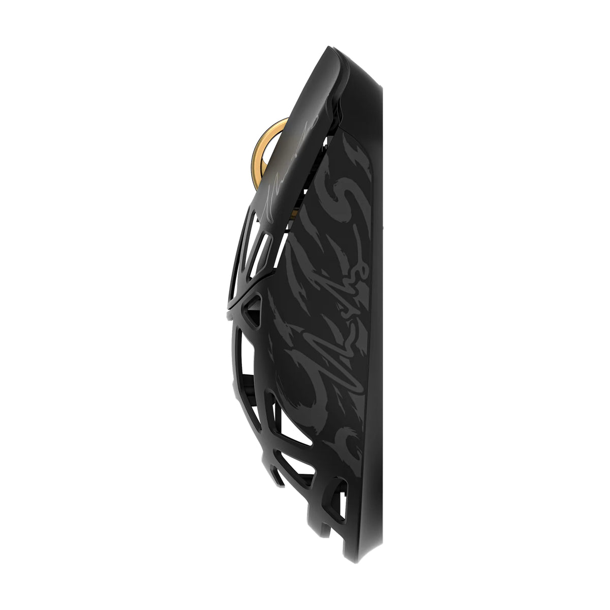WLmouse Beast X V2 TheShy Magnesium Gaming Mouse