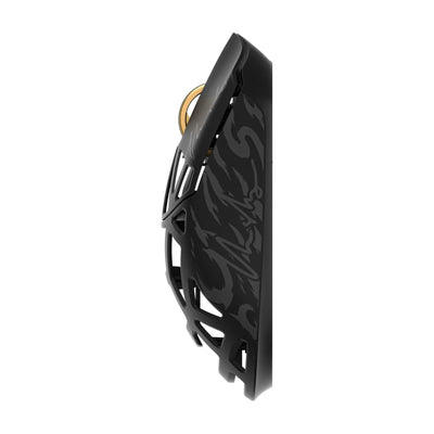 WLmouse Beast X V2 TheShy Magnesium Gaming Mouse