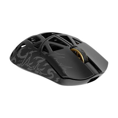 WLmouse Beast X V2 TheShy Magnesium Gaming Mouse