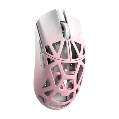 WLmouse Beast X V2 TheShy Magnesium Gaming Mouse