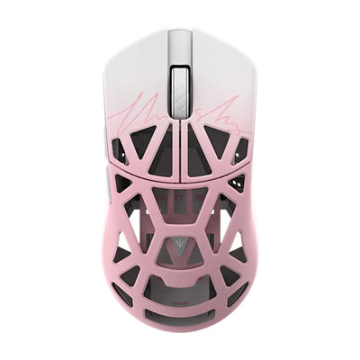 WLmouse Beast X V2 TheShy Magnesium Gaming Mouse