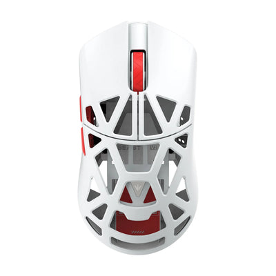 WLmouse Beast X V2 TheShy Magnesium Gaming Mouse