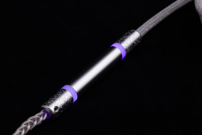 KeyboardMan X WinShop 8K Gaming Cable