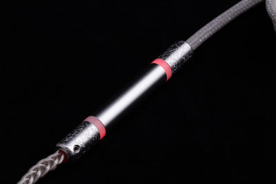 KeyboardMan X WinShop 8K Gaming Cable