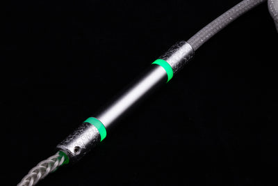 KeyboardMan X WinShop 8K Gaming Cable