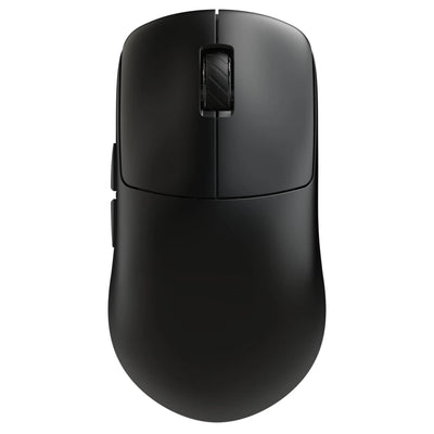 CRDARKO KO-ONE Gaming Mouse Black