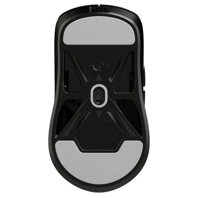 CRDARKO KO-ONE Gaming Mouse Black