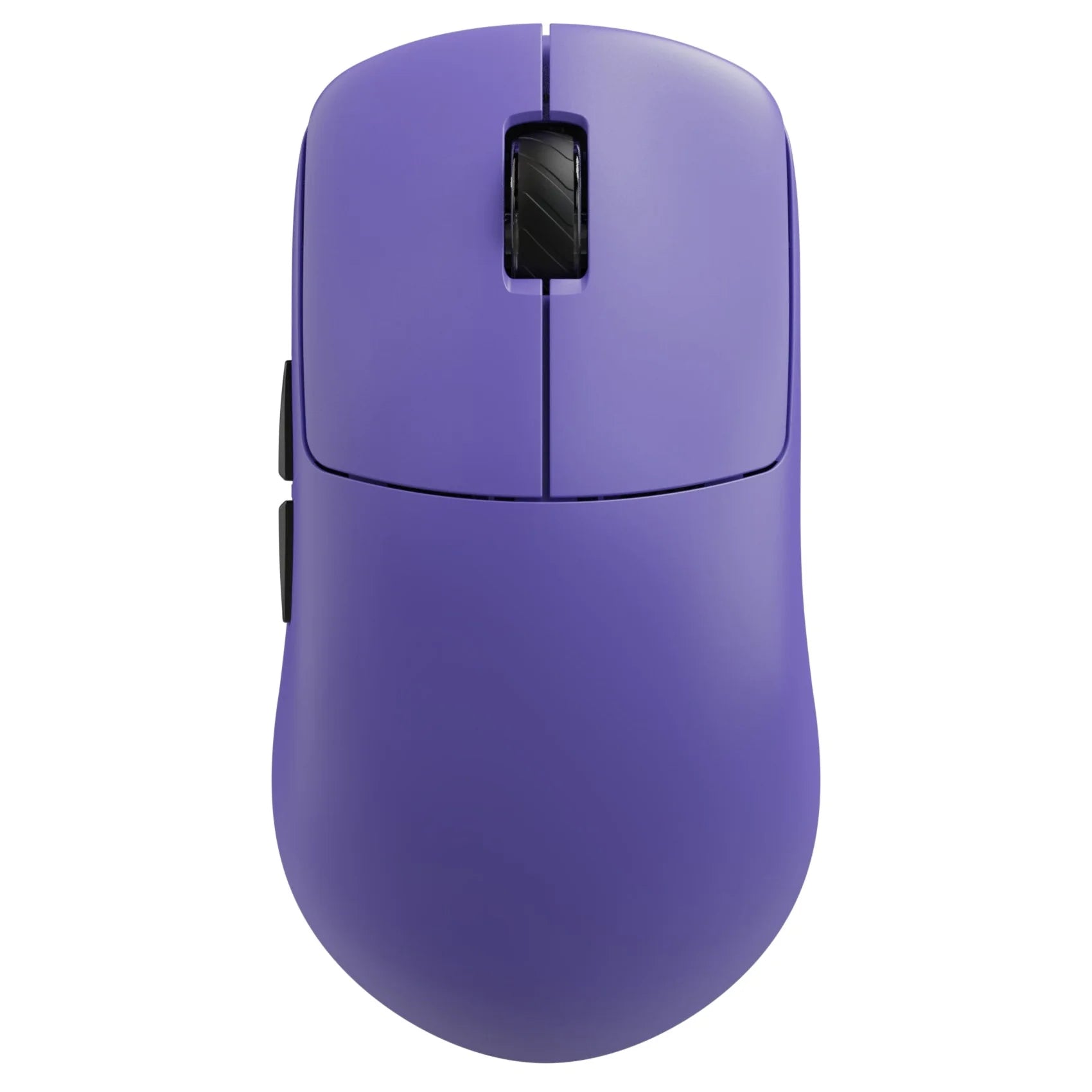 マウス・トラックボール CRDRAKO KO-ONE 8K purple CRDARKO KO-ONE Gaming Mouse- Ships Today! – Toronto KeyboardMan