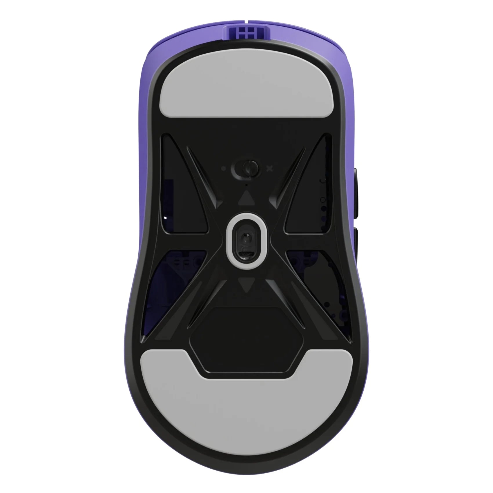 CRDARKO KO-ONE Gaming Mouse- Ships Today! – Toronto KeyboardMan