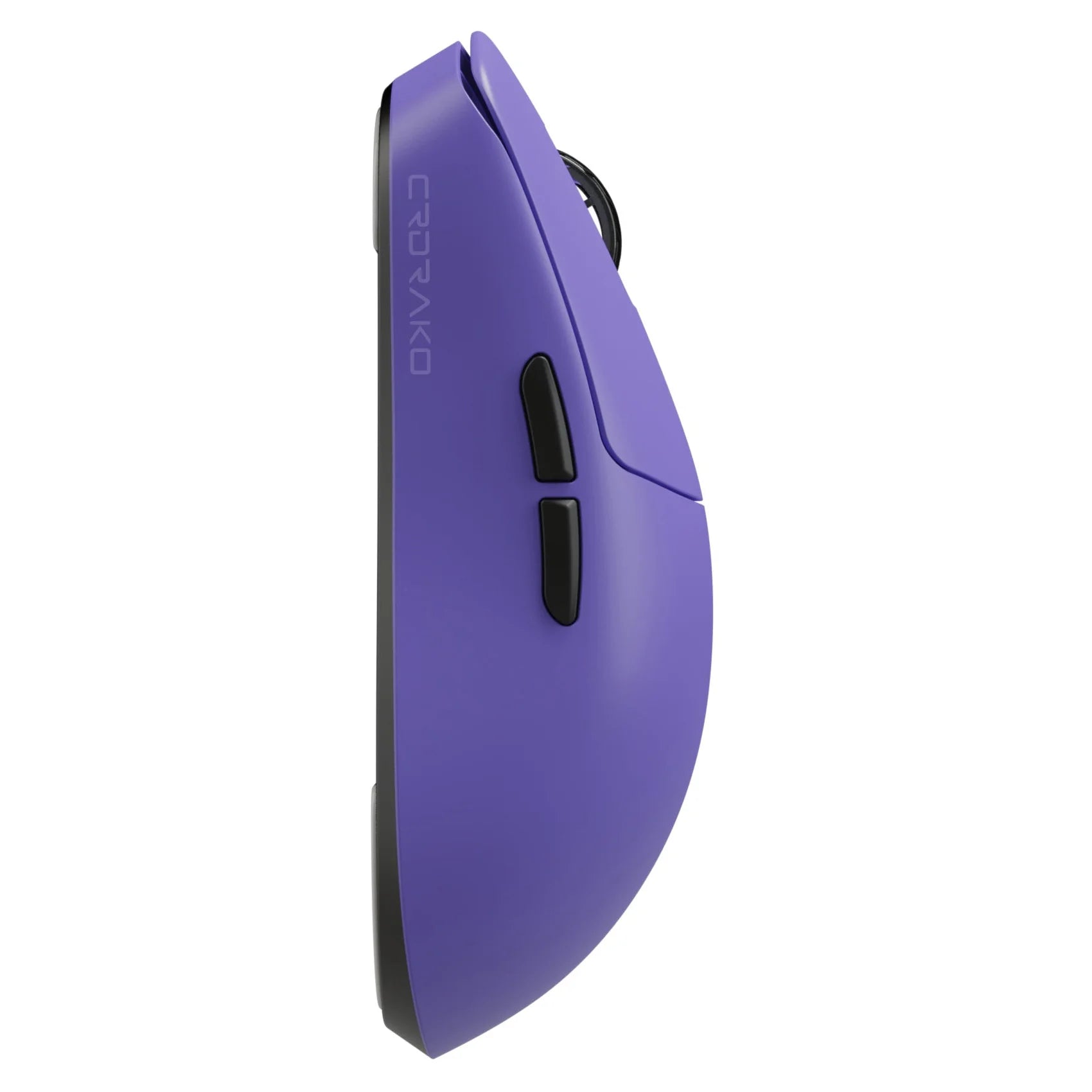 マウス・トラックボール CRDRAKO KO-ONE 8K purple CRDARKO KO-ONE Gaming Mouse- Ships Today! – Toronto KeyboardMan
