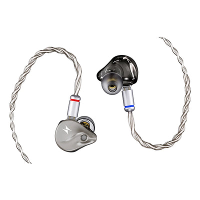 ATK Horizon DSP Gaming IEM Gray