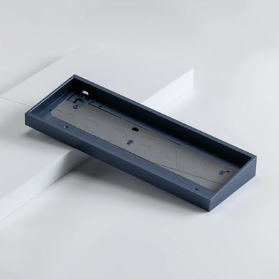 Tofu Redux V2 Dark Blue