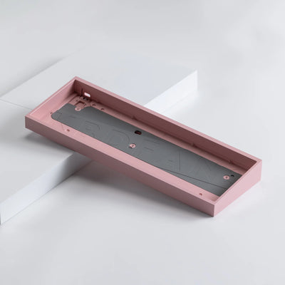 Tofu Redux V2 Pink
