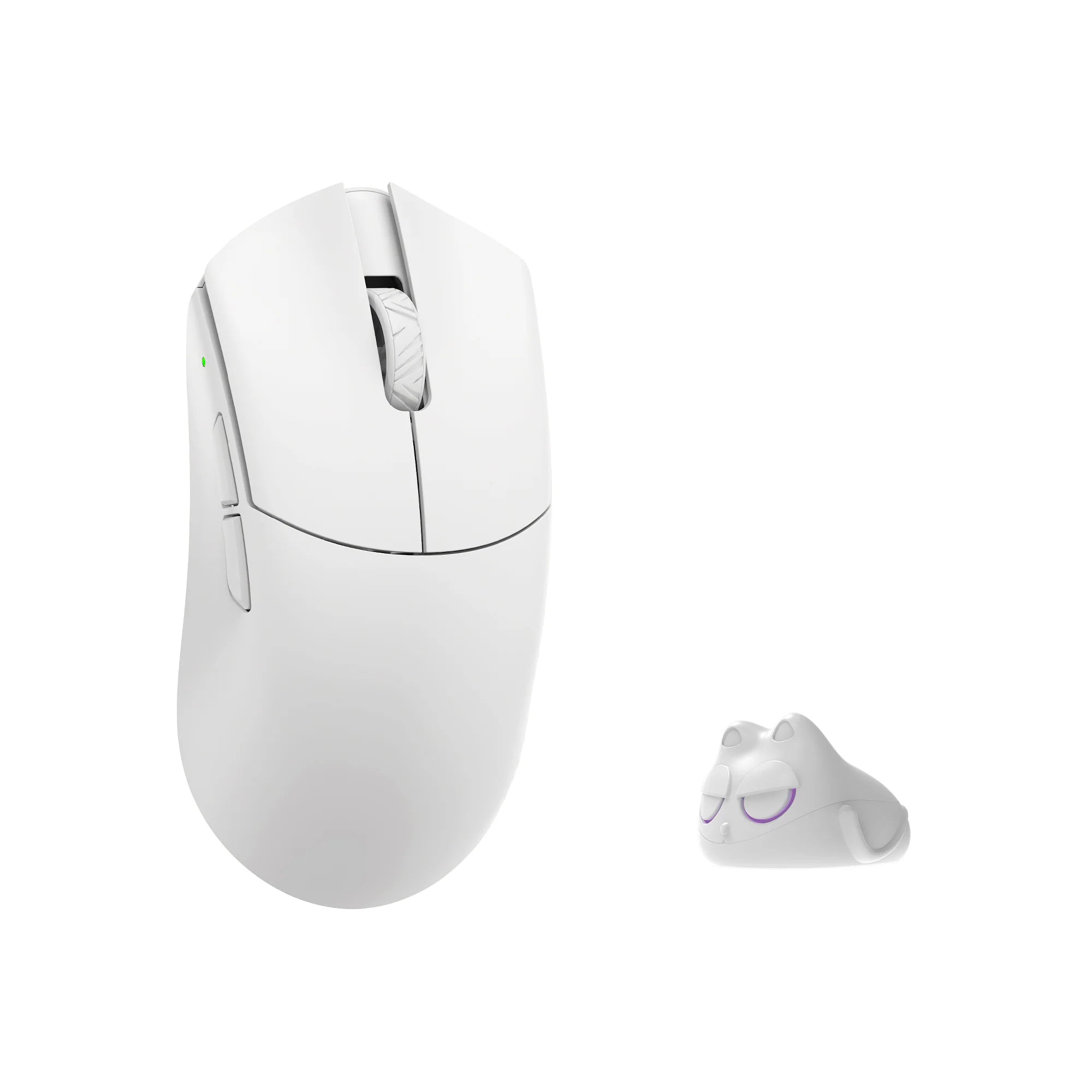 Beast G Wireless Gaming Mouse – Toronto KeyboardMan