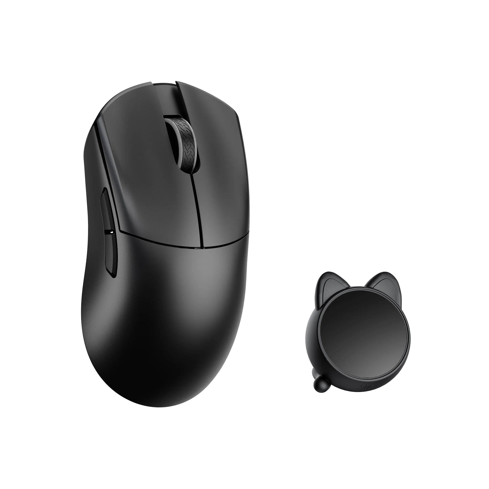 Wlmouse Huan Gaming Mouse- Ships Today! – Toronto KeyboardMan