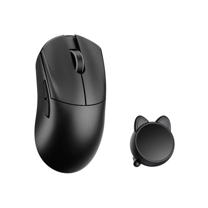 Wlmouse Huan Gaming Mouse