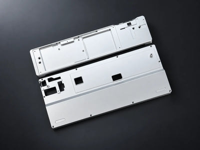 Modgo ASUS ROG Azoth Aluminum Case