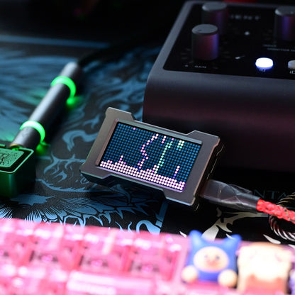 HMlab Neo Gaming Hub