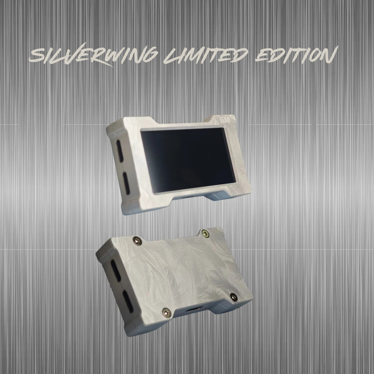 HMlab ZNeo Gaming Hub Docking Station