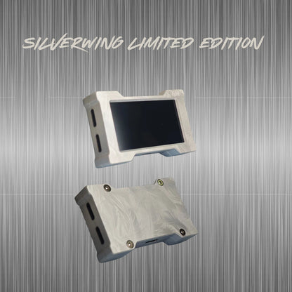 HMlab ZNeo Gaming Hub Docking Station