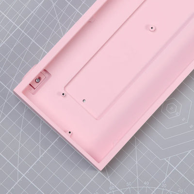 Tofu60 Redux Case - Toronto KeyboardMan