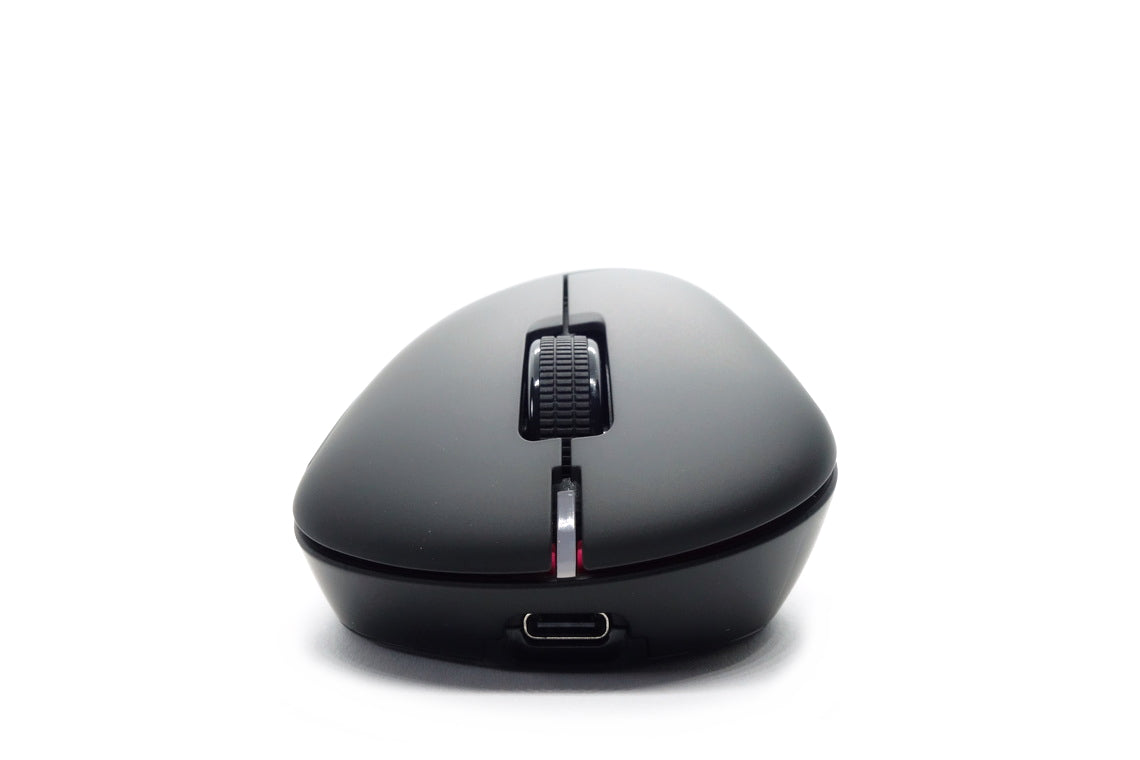 マウス・トラックボール ZOWIE THE CHOSEN MOUSE SIZE MINI ZywOo The Chosen Mouse Gen.2 - Medium – Pulsar Gaming Gears Japan