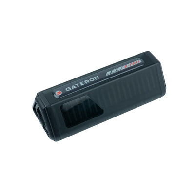 Gateron Custom Keyboard Tool Kit