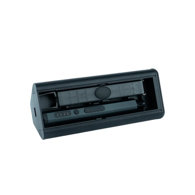 Gateron Custom Keyboard Tool Kit