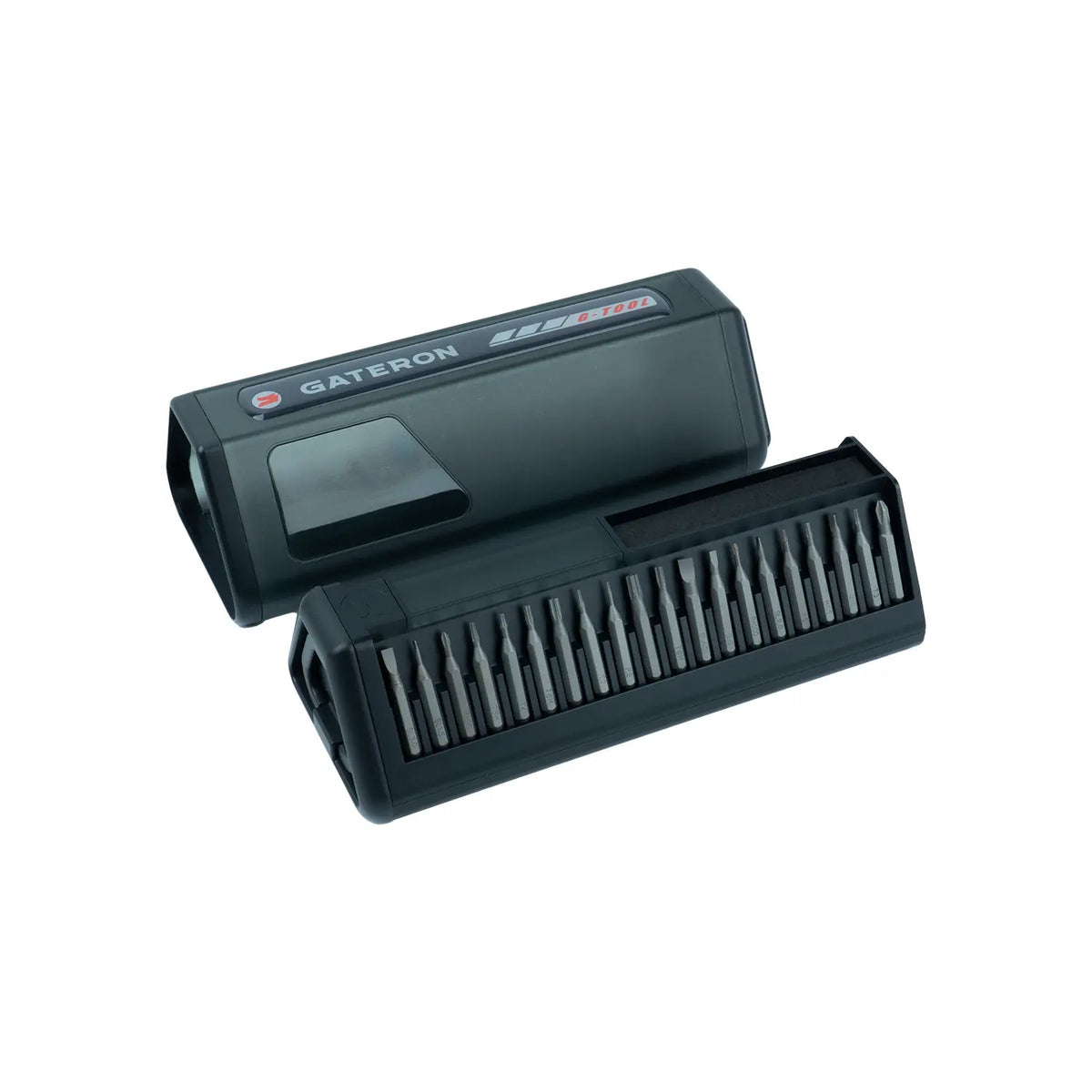 Gateron Custom Keyboard Tool Kit