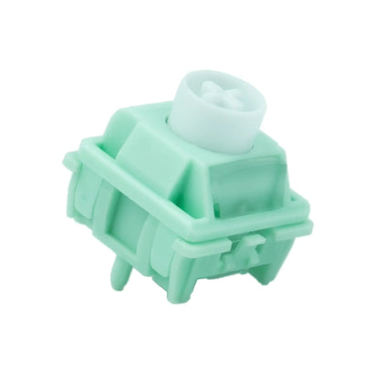 Jade Silent Magnetic HE Switch
